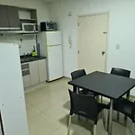 Loft Santa Rita