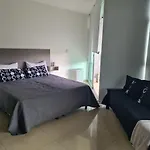 Loft Santa Rita